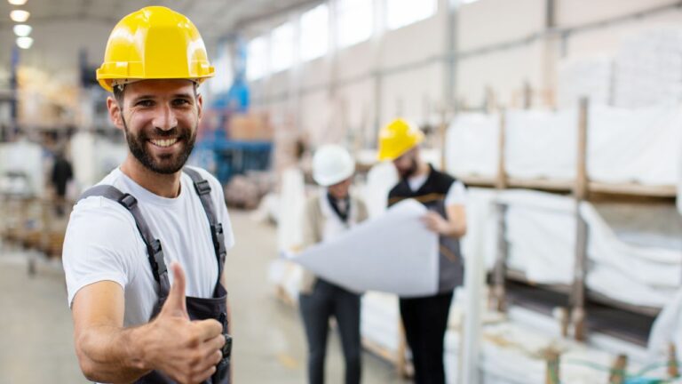 O que é um trabalhador CLT? Saiba significado e direitos 1 o que é um trabalhador clt