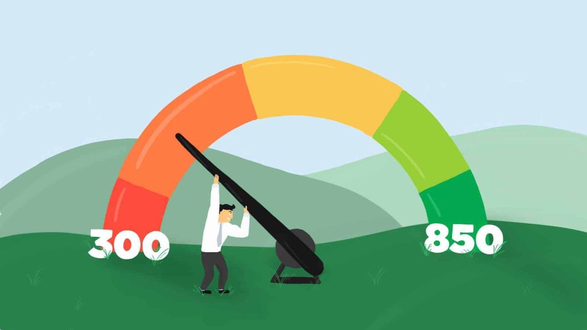 O que significa CPF negativado? Entenda o impacto em sua vida financeira