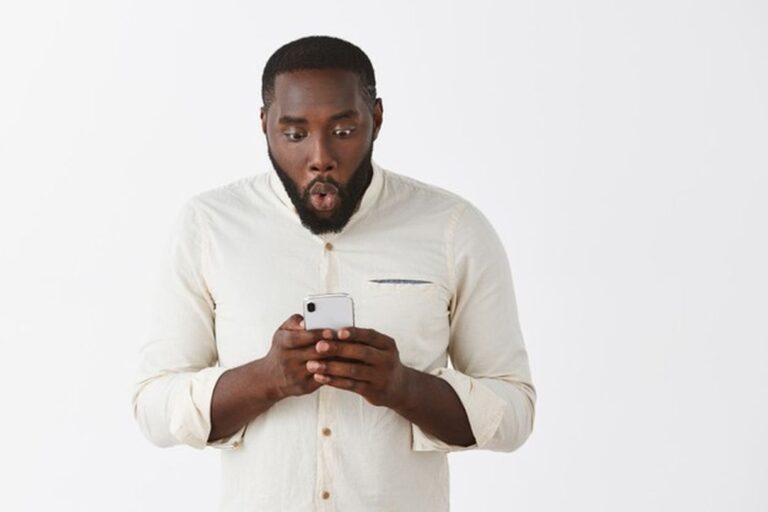 Entenda como descobrir o rendimento de uma conta digital 10 Entenda como descobrir o rendimento de uma conta digital