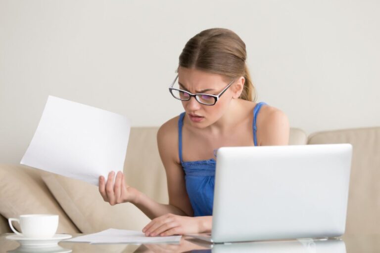 Como iniciar uma renegociação de dívidas com o seu banco? 1 Como iniciar uma renegociação de dívidas com o seu banco?