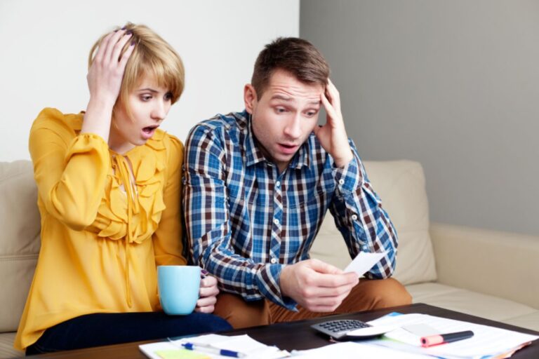 Saiba como renegociar dívidas com 90% de desconto hoje mesmo 8 Saiba como renegociar dívidas com 90% de desconto hoje mesmo