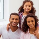 Salário-família: quem tem direito a receber o benefício?