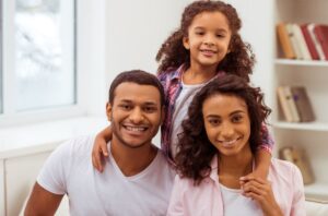 Salário-família: quem tem direito a receber o benefício?