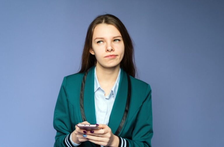 O que acontece se não pagar uma dívida renegociada? 4 O que acontece se não pagar uma dívida renegociada?