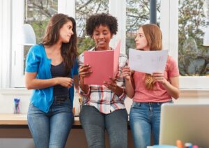 vagas de estágio sudeste