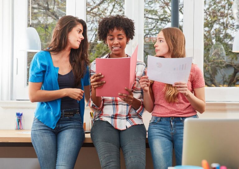 vagas de estágio sudeste