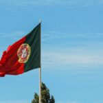 Novo visto permite que brasileiros procurem trabalho em Portugal