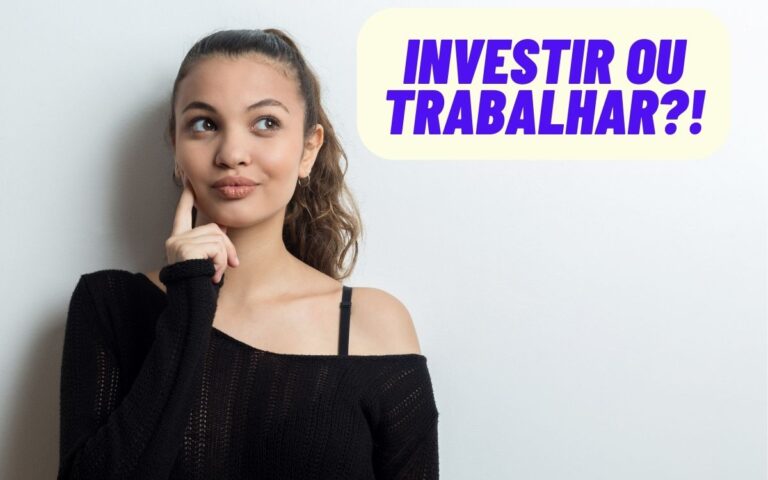 CDB com maior rendimento: educador financeiro mostra onde fazer seu dinheiro render mais 3 CDB com maior rendimento