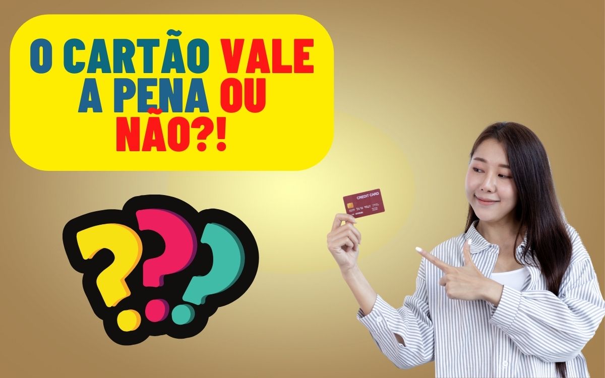 Cartão Santander SX