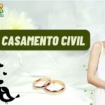 Casamento civil