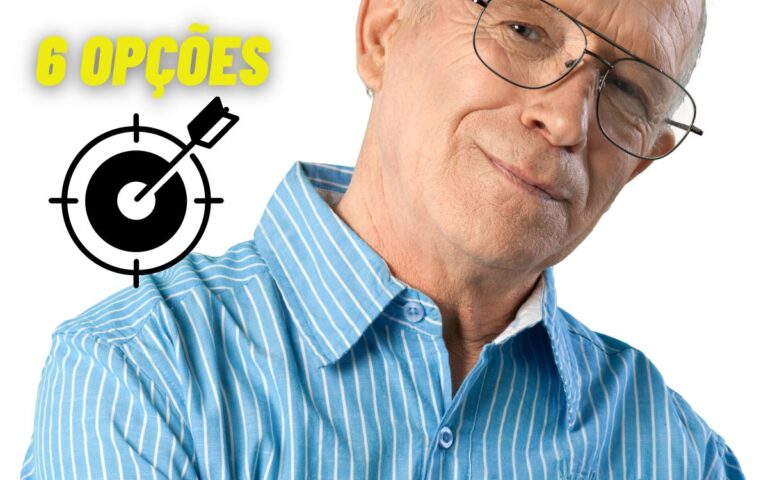 Empréstimo consignado