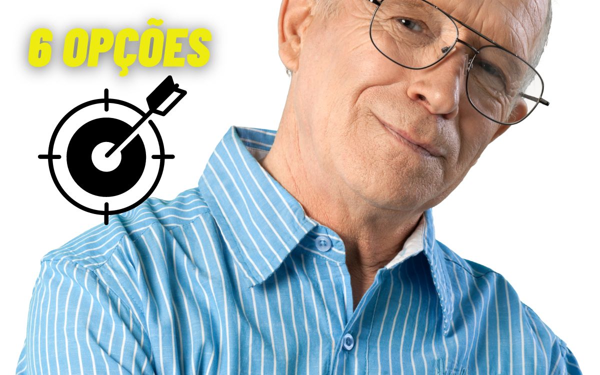 Empréstimo consignado