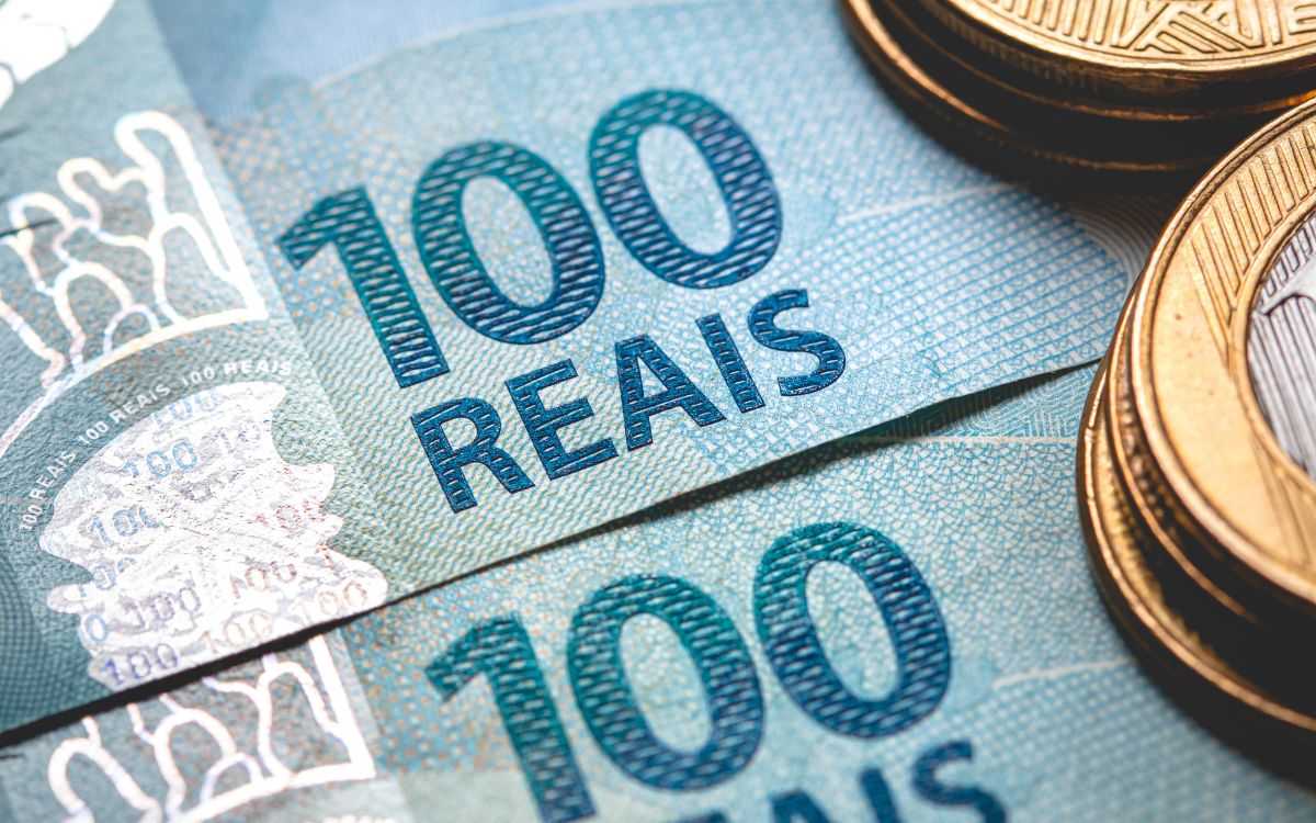 Empréstimo consignado