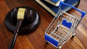 Direito do Consumidor