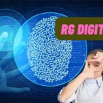 RG Digital