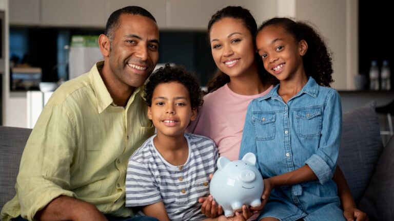 Salário-família: Confira manual completo da parcela em 2022 1 Salário-família