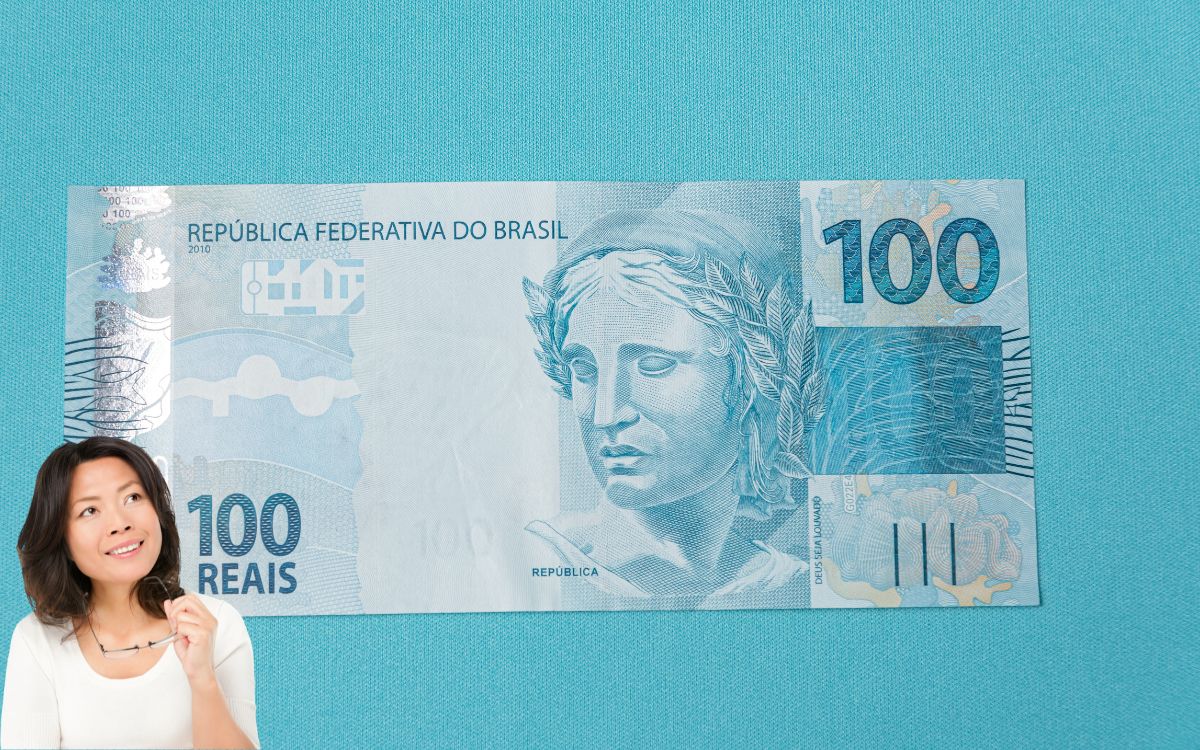 Vale-Vida Nubank: saiba como ganhar até R$ 100 na conta