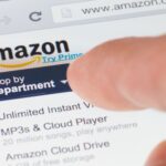 Amazon abre mais de 500 vagas de emprego no Brasil; saiba como concorrer