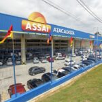 Assaí abre 4.266 vagas de emprego para lojas em todo o Brasil
