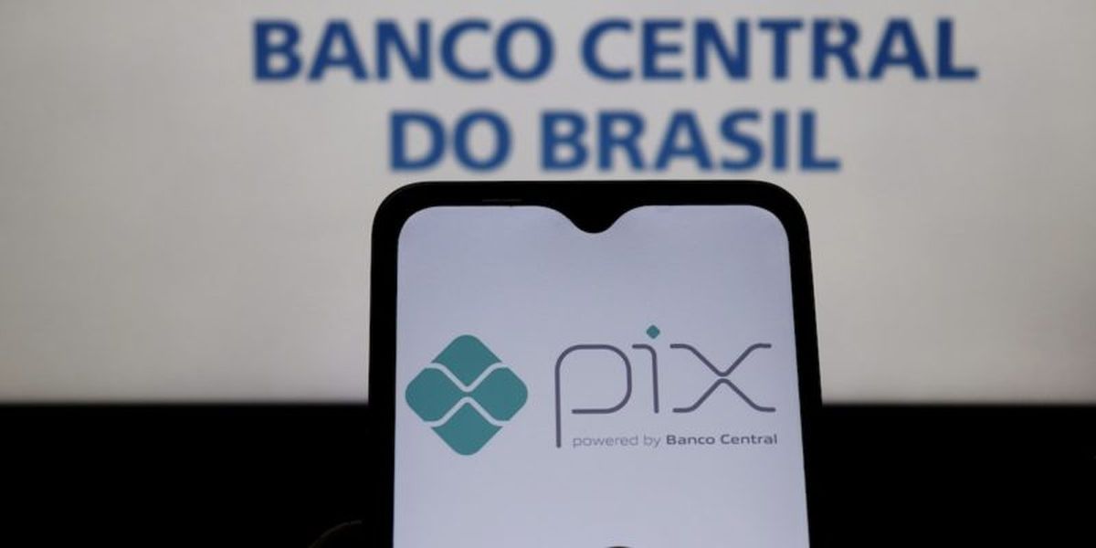 Bolsonaro criou o Pix? Veja o que diz o presidente do Banco Central