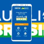 Cadastro Auxílio Brasil: como me inscrever para receber R$ 600?