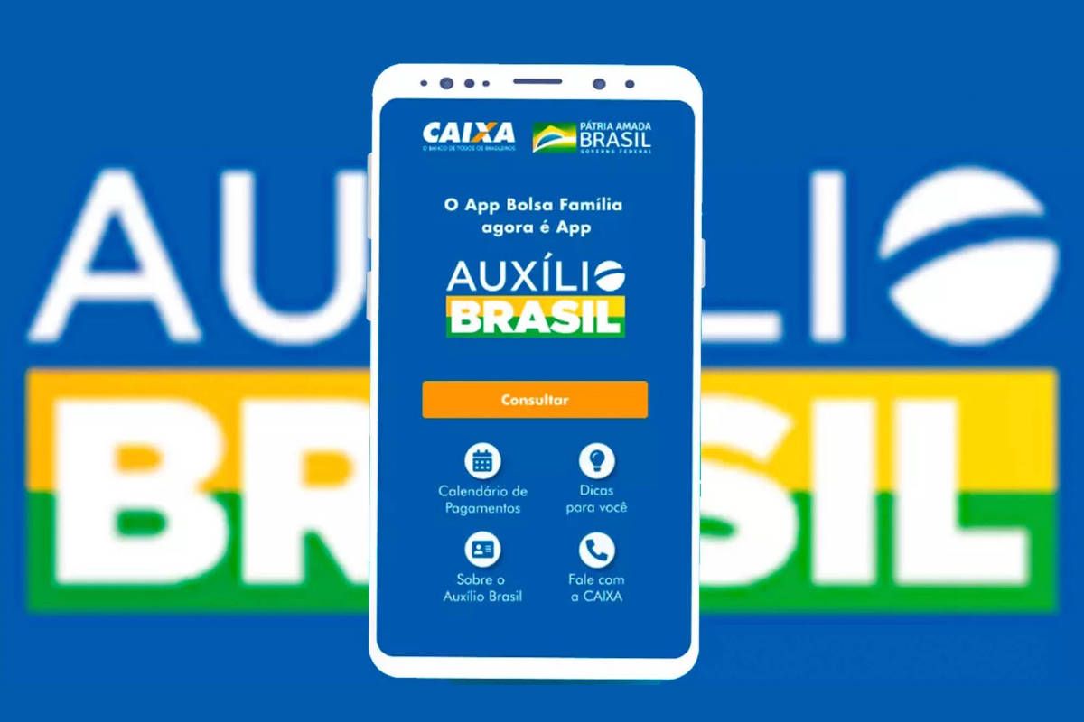 Cadastro Auxílio Brasil: como me inscrever para receber R$ 600?