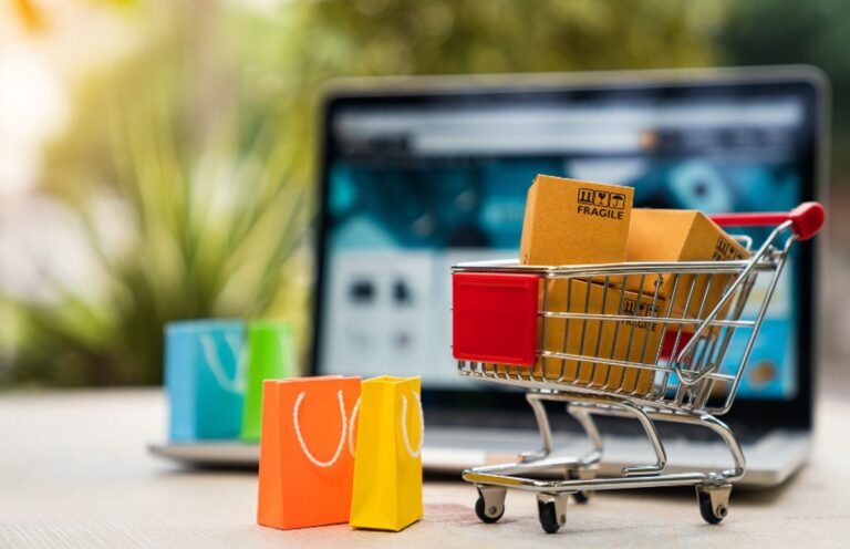 Carnê Casas Bahia: veja como funciona, onde pagar as parcelas e onde comprar 5 Carnê Casas Bahia: como funciona e onde comprar?