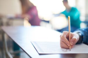 concursos abertos prefeituras