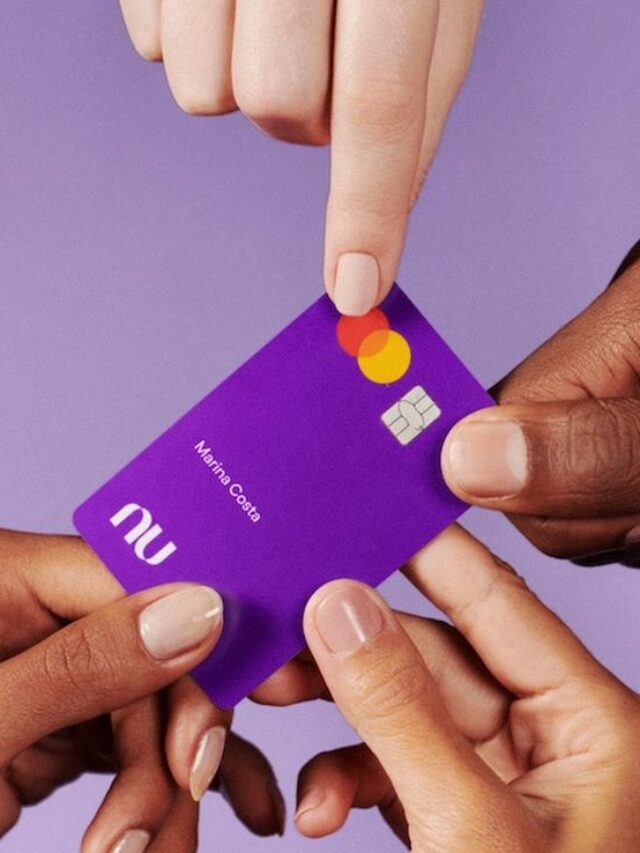 Descubra Quanto Rende R Mil No Nubank Confira A Rentabilidade