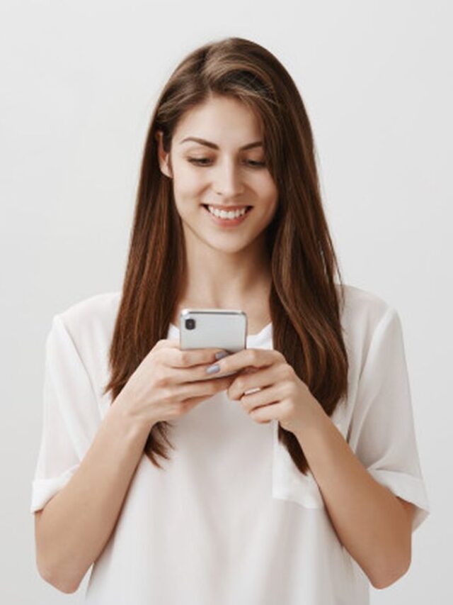 como guardar dinheiro no picpay