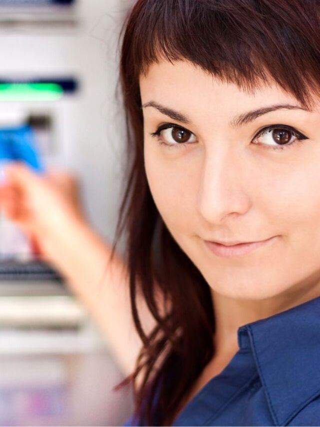 fazer Cartão Cidadão