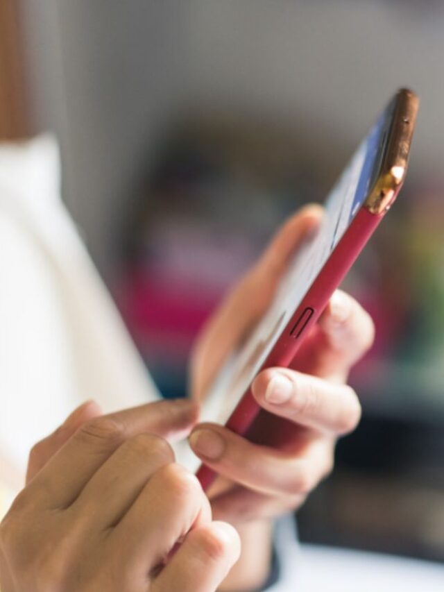 Pix parcelado Nubank: saiba como utilizar a função e se vale a pena