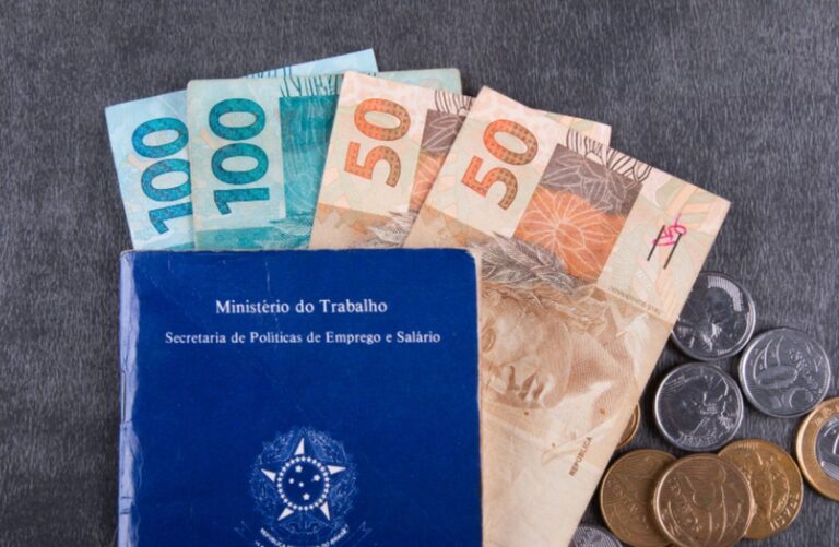 Aprenda como pegar empréstimo com FGTS no PicPay 4 Saiba como pegar empréstimo com FGTS no PicPay