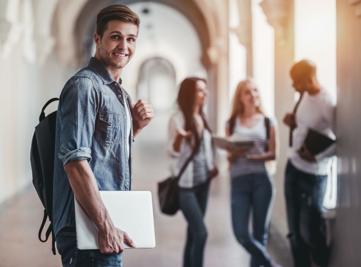 Raízen abre mais de 700 vagas para estágio, jovem aprendiz e trainee