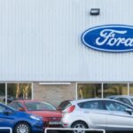 130 vagas são abertas para estágio na Ford; como participar?