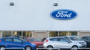 130 vagas são abertas para estágio na Ford; como participar?