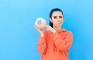 5 investimentos que rendem mais do que a poupança em 2022