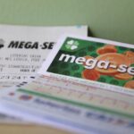 Concurso 2523 da Mega-Sena acumula prêmio para R$ 200 milhões