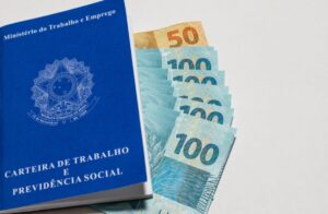 pis para quem trabalhou em 2021