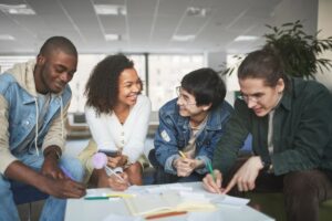 red bull vagas de estágio