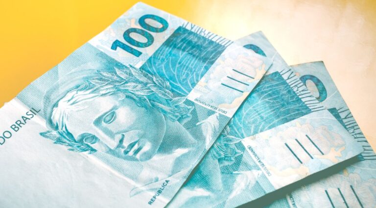 Regras do empréstimo consignado do Auxílio Brasil são divulgadas; saiba mais sobre o tema 4 regras do empréstimo consignado do auxílio brasil