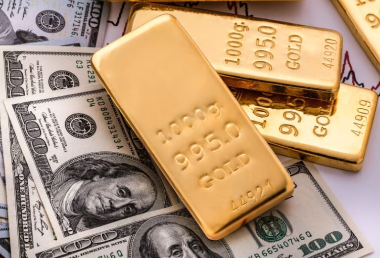 Como investir em ouro no Brasil? Conheça opções seguras 3 saiba como investir em ouro