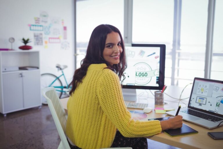 Veja opções para trabalhar sem sair de casa em 2022 10 Veja opções para trabalhar sem sair de casa em 2022