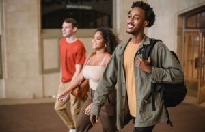 3 empresas com vagas para Jovem Aprendiz em SP e RJ