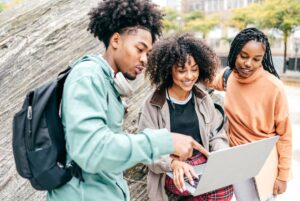 vagas estágio unilever 2023