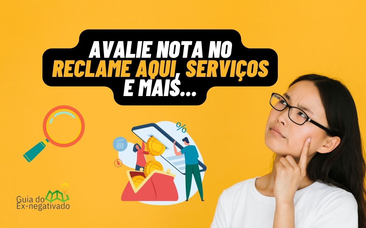 Banco Inter é bom? Saiba tudo sobre cartão, Pix e limites do aplicativo do banco digital