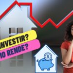 Como investir em Fundos Imobiliários