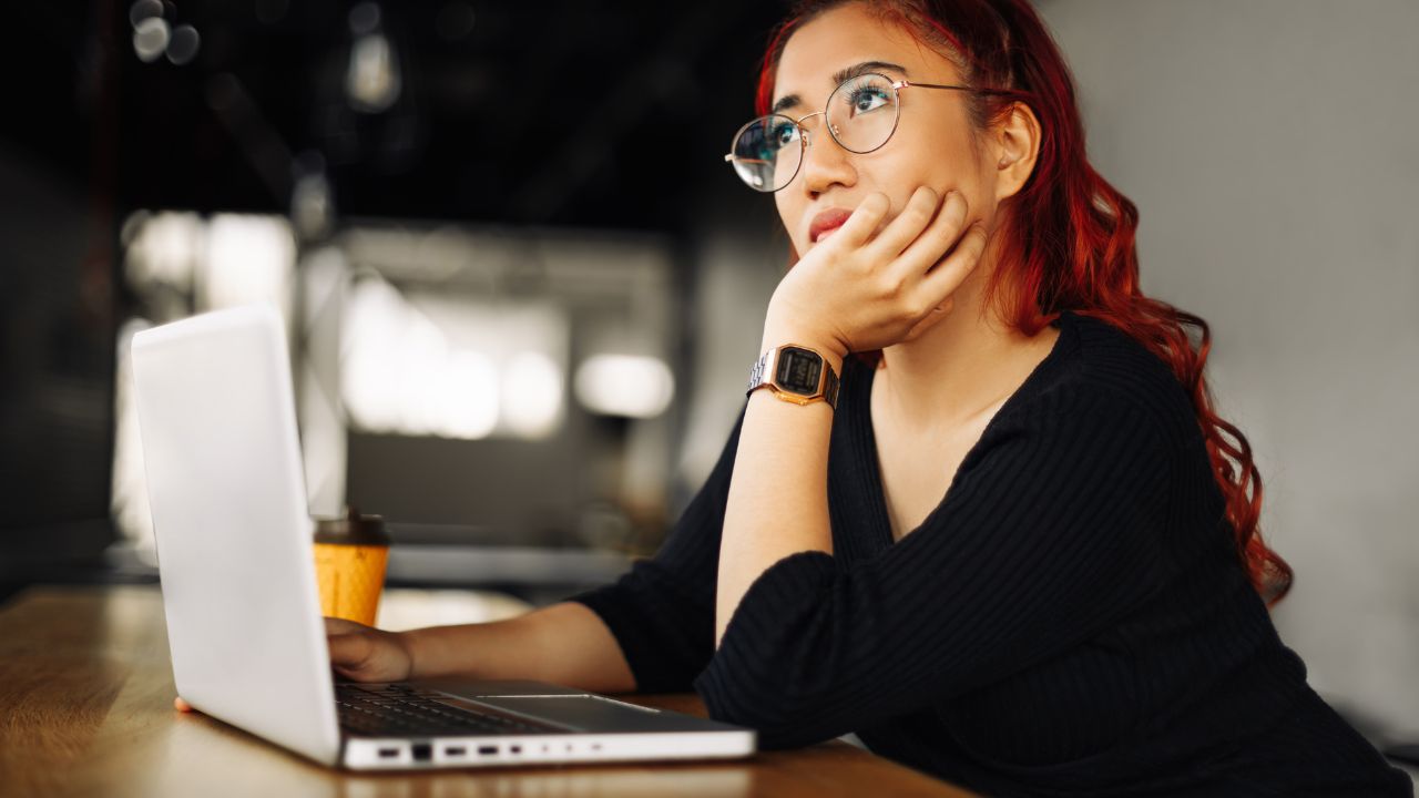 Como sair do Cadastro Positivo