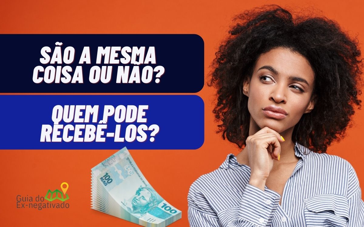 Empréstimo Caixa Tem