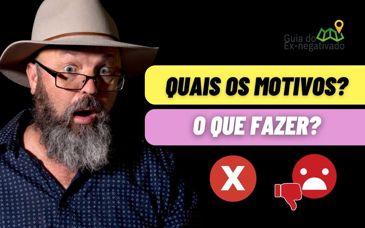 INSS e aposentadoria: 3 de 4 pedidos do trabalhador são negados pelo robô; o que fazer?